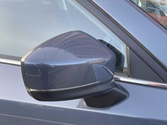 MAZDA CX-5 2.0 Se-L 5Dr Auto