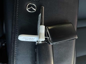 Mazda CX-5 2.0 Se-L 5Dr Auto