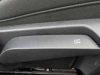 BMW 2 SERIES 220I M Sport 2Dr Step Auto