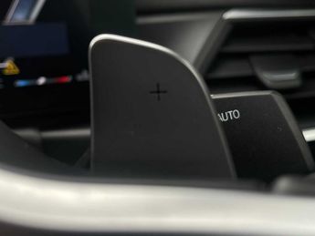 BMW 2 SERIES 220I M Sport 2Dr Step Auto