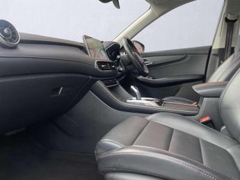 Mg HS 1.5 T-Gdi Excite 5Dr Dct