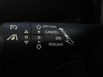 MG MOTOR UK HS 1.5 T-Gdi Excite 5Dr Dct