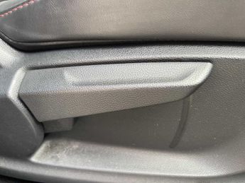 MG MOTOR UK HS 1.5 T-Gdi Excite 5Dr Dct