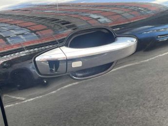 Mg HS 1.5 T-Gdi Excite 5Dr Dct