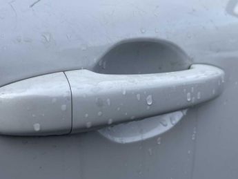 Renault CAPTUR 1.6 E-Tech Full Hybrid 145 Techno 5Dr Auto