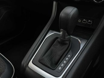 Renault CAPTUR 1.6 E-Tech Full Hybrid 145 Techno 5Dr Auto