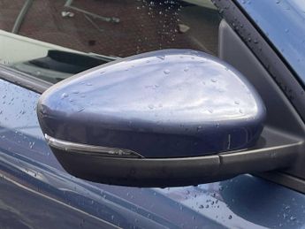 FORD KUGA 2.5 Fhev St-Line X Edition 5Dr Cvt