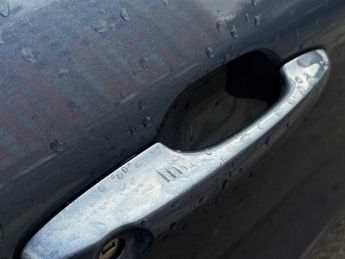 FORD KUGA 2.5 Fhev St-Line X Edition 5Dr Cvt