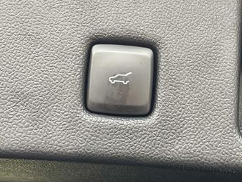 FORD KUGA 2.5 Fhev St-Line X Edition 5Dr Cvt