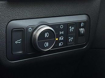 FORD KUGA 2.5 Fhev St-Line X Edition 5Dr Cvt