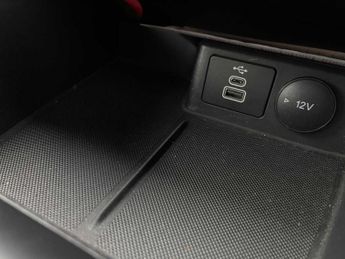 FORD KUGA 2.5 Fhev St-Line X Edition 5Dr Cvt