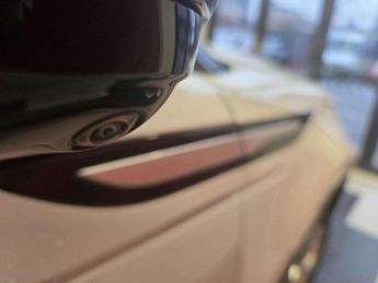 Land Rover RANGE ROVER EVOQUE 1.5 P300E S 5Dr Auto