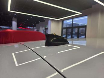 Land Rover RANGE ROVER EVOQUE 1.5 P300E S 5Dr Auto