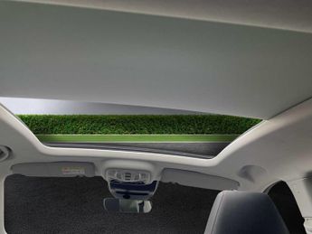 Mg HS 1.5 T-Gdi Exclusive 5Dr Dct