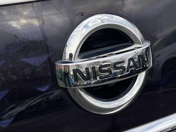 NISSAN LEAF 160Kw E+ 3.Zero 62Kwh 5Dr Auto