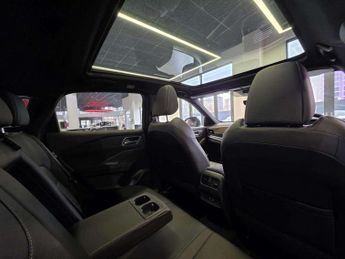 Nissan QASHQAI 1.3 Dig-T Mh 158 N-Design 5Dr Xtronic