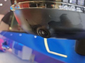 Nissan QASHQAI 1.3 Dig-T Mh 158 N-Design 5Dr Xtronic