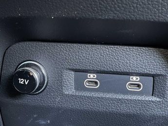 AUDI E-TRON 300Kw 55 Quattro 95Kwh Vorsprung 5Dr Auto