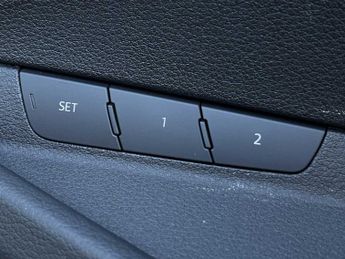 Audi E-TRON 300Kw 55 Quattro 95Kwh Vorsprung 5Dr Auto