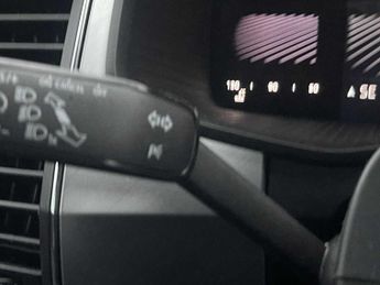 SKODA KODIAQ 1.5 Tsi Se Drive 5Dr Dsg [7 Seat]