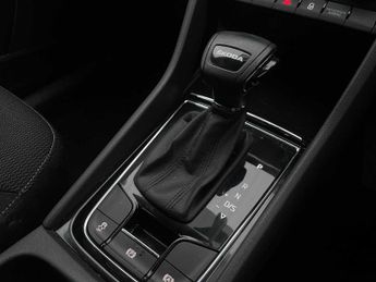 Skoda KODIAQ 1.5 Tsi Se Drive 5Dr Dsg [7 Seat]