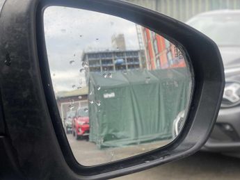 PEUGEOT 3008 1.2 Puretech Gt Premium 5Dr Eat8