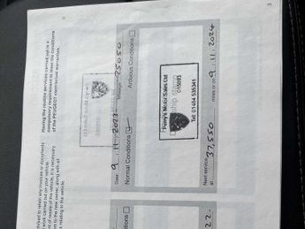 PEUGEOT 3008 1.2 Puretech Gt Premium 5Dr Eat8