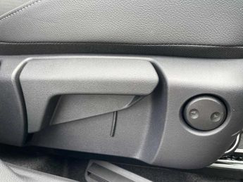 Nissan QASHQAI 1.5 E-Power N-Connecta 5Dr Auto