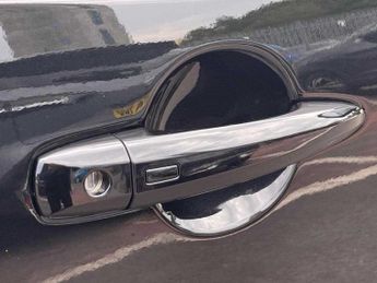 Nissan QASHQAI 1.5 E-Power N-Connecta 5Dr Auto