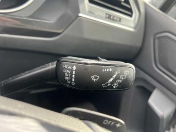 Volkswagen TIGUAN 1.5 Tsi Evo 150 Match 5Dr Dsg