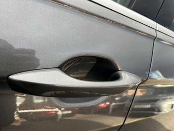 VOLKSWAGEN TIGUAN 1.5 Tsi Evo 150 Match 5Dr Dsg