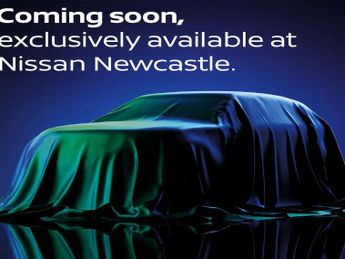 Nissan Qashqai 1.3 Dig-T Mh Acenta Premium 5Dr