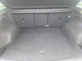 Volkswagen TIGUAN 1.5 Tsi 150 Active 5Dr Dsg