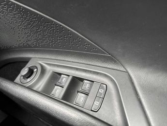 SKODA ENYAQ 210Kw 85X Sportline Plus 82Kwh 4X4 5Dr Auto