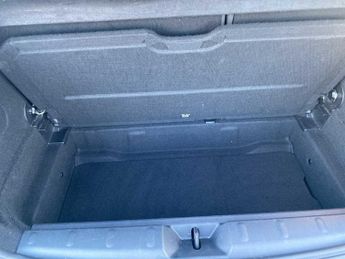 Mini HATCHBACK 2.0 Cooper S Classic Ii 3Dr Auto