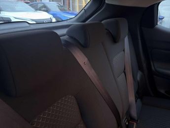 NISSAN JUKE 1.6 Hybrid Acenta Premium 5Dr Auto