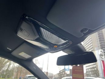 BMW I4 250Kw Edrive40 M Sport 83.9Kwh 5Dr Auto