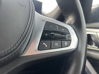 BMW I4 250Kw Edrive40 M Sport 83.9Kwh 5Dr Auto