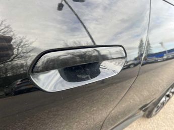 BMW I4 250Kw Edrive40 M Sport 83.9Kwh 5Dr Auto