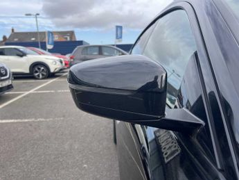 BMW I4 250Kw Edrive40 M Sport 83.9Kwh 5Dr Auto