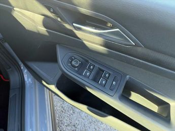 Volkswagen GOLF 2.0 Tsi Gti 5Dr Dsg