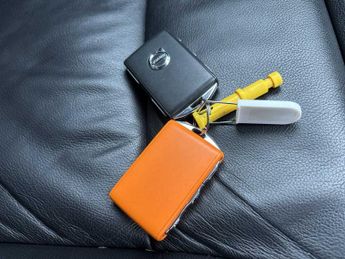 VOLVO XC40 1.5 T5 Recharge Phev Inscription Pro 5Dr Auto