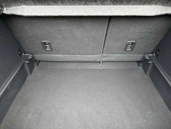 MAZDA CX-3 2.0 Se-L Nav 5Dr Auto