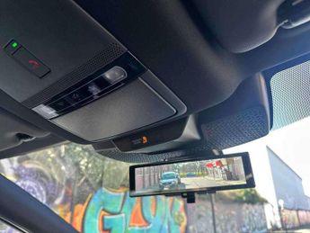 Nissan ARIYA 320Kw Nismo 87Kwh 22Kwch 5Dr E-4Orce Auto