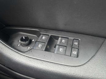 AUDI A6 40 Tfsi S Line 4Dr S Tronic [Tech Pack]