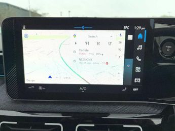 RENAULT 5 110Kw Techno Comfort Range 52Kwh 5Dr Auto