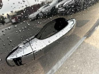 RENAULT 5 110Kw Techno Comfort Range 52Kwh 5Dr Auto