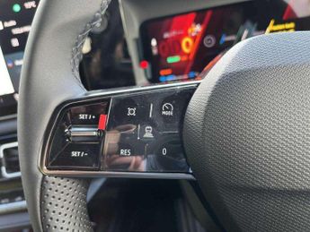 Renault 5 90Kw Iconic Five Urban Range 40Kwh 5Dr Auto