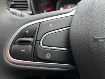 Renault KADJAR 1.3 Tce S Edition 5Dr Edc