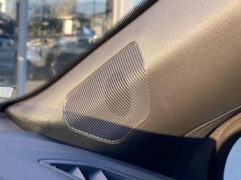 RENAULT CAPTUR 1.6 E-Tech Techno Suv 5Dr Petrol Hybrid Auto Euro 6 (S/S) (145 P